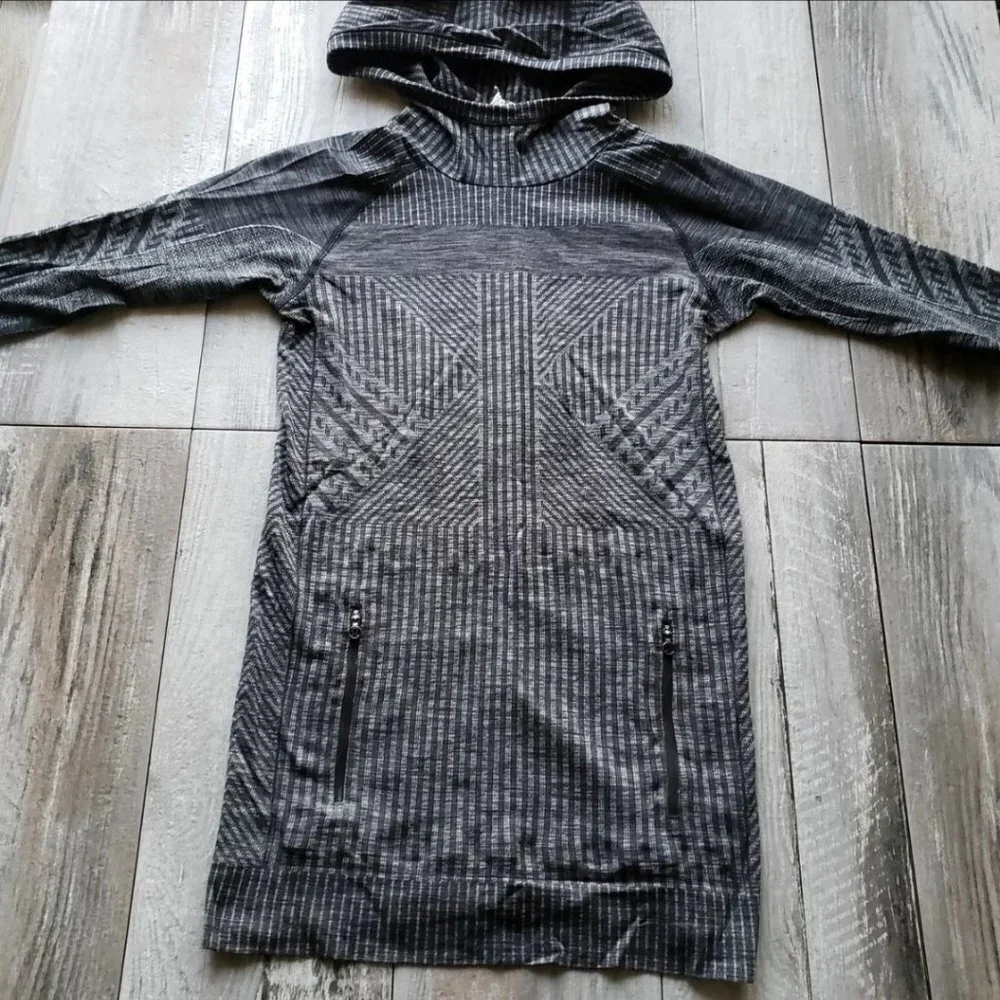Lululemon Hoodie